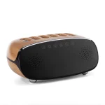 Dynamic Air Humidifier - Image 6