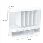 Storage Grain Box - Image 6