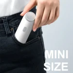 Portable Hand Electric Bidet Sprayer - Image 2