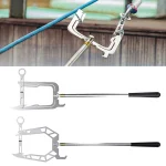 Multifunctional Dock Boat Hook - Image 2