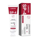 Sp4 Teeth Whitening Toothpaste Tooth - Image 6