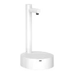 Desktop Electric Water Dispenser - Image 3