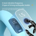 Fascia Ring Massage Fat Shake 2 in 1 - Image 4