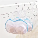 Bra Laundry Bag - Image 5