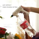 Electric water Spray - Image 8