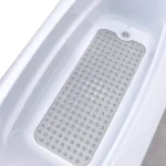 bath mat - Image 2