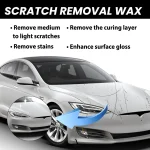 Car Scratch Remover Parts - Image 10