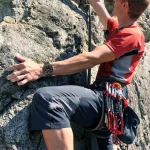 Samsung Galaxy Watch 7 Ultra Strap 47mm - Image 6