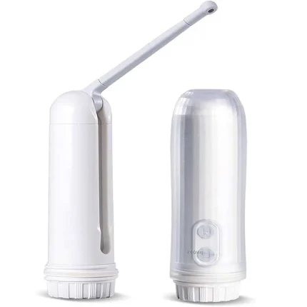 Travel Personal Cleaner Bidet