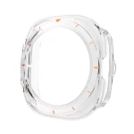 Galaxy Watch 7 Ultra Case - Image 2