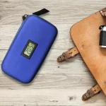 Travel Medication  Cooling Bag - Image 4