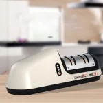 Modern Swift Sharp Knife - Image 4