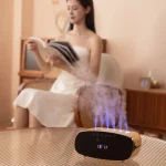 Dynamic Air Humidifier - Image 8