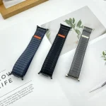 Galaxy Watch Ultra 47mm LTE Band - Image 5