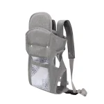 Newborn Baby Carrier - Image 2