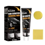Car Scratch Remover Parts - Image 14