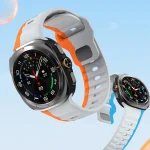 Samsung Galaxy Watch Ultra 47mm Strap - Image 2