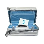 Portable Travel Bidet Sprayer - Image 4