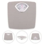 Bathroom Body Scale - Image 8