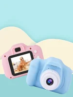 Portable KIDS Camera - Image 5