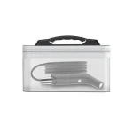 Portable Travel Bidet Sprayer - Image 3