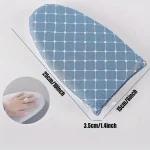 Board Mitt Anti Steam Glove Heat Resistant - Image 2