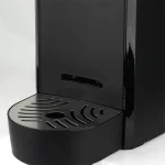 Italian Capsule Coffee Maker - Image 6