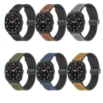 Galaxy Watch Ultra 47mm Magnetic Band - Image 6
