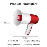 Bluetooth loudspeaker - Image 4