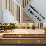 Anti Slip Tape Safety - Image 3