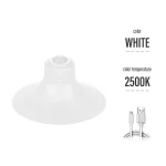 lamp night light - Image 7