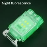 Pocket Flashlight - Image 5
