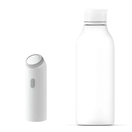 Portable Hand Electric Bidet Sprayer