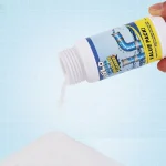 Drain Cleaner - Image 4