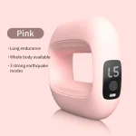 Fascia Ring Massage Fat Shake 2 in 1 - Image 6