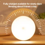  Sensor LED Night Light - Image 5