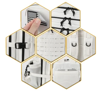 Survival Bug - Image 6