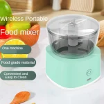 Mini Meat Grinders - Image 4