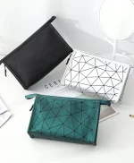 Travel Makeup Bags - Image 2
