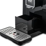 RAF Smart Coffee Makers Espresso - Image 5