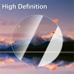 Watch Screen Protector - Image 5