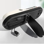 Modern Swift Sharp Knife - Image 3