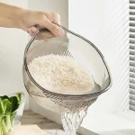 Multifunctional Drain Basket - Image 5