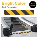 ANTI SLIP TAPE - Image 2