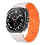 Samsung Galaxy Watch Ultra 47mm strap - Image 2