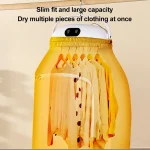 Clothes Dryer Parts - Image 4