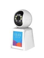Home Security Camera - Image 8
