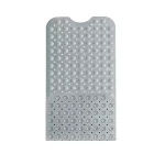 bath mat - Image 3