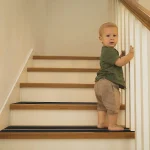 Anti Slip Tape Safety - Image 4