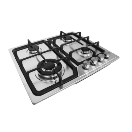 Auto ignition gas Burner SM1004